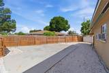 7555 19TH Avenue - Photo 23