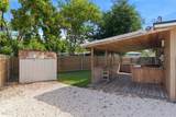 7555 19TH Avenue - Photo 24