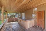 7555 19TH Avenue - Photo 25