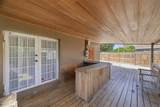 7555 19TH Avenue - Photo 26