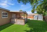 7555 19TH Avenue - Photo 27