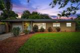 7555 19TH Avenue - Photo 28