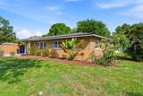 7555 19TH Avenue - Photo 3