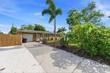 7555 19TH Avenue - Photo 4