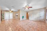 7555 19TH Avenue - Photo 5