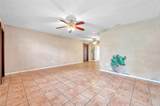 7555 19TH Avenue - Photo 6