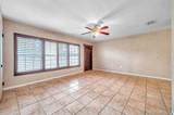 7555 19TH Avenue - Photo 7