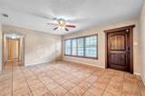 7555 19TH Avenue - Photo 8