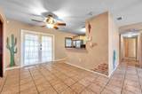 7555 19TH Avenue - Photo 9