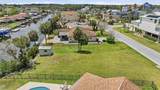8126 Brighton Drive - Photo 10