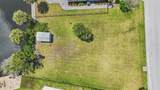 8126 Brighton Drive - Photo 11
