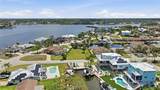8126 Brighton Drive - Photo 12