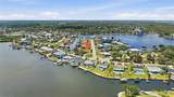 8126 Brighton Drive - Photo 15