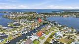8126 Brighton Drive - Photo 18