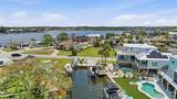 8126 Brighton Drive - Photo 2