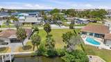 8126 Brighton Drive - Photo 3