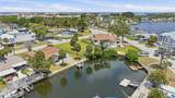 8126 Brighton Drive - Photo 4