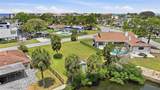 8126 Brighton Drive - Photo 6