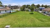 8126 Brighton Drive - Photo 7