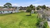 8126 Brighton Drive - Photo 8