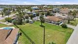 8126 Brighton Drive - Photo 9