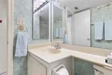 5155 Isla Key Boulevard - Photo 14