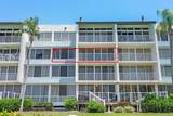 5155 Isla Key Boulevard - Photo 20