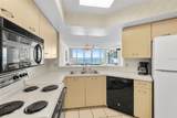 5155 Isla Key Boulevard - Photo 8