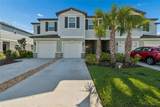 6076 Shiner Street - Photo 1
