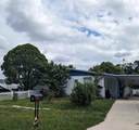 4538 Minnehaha Street - Photo 1