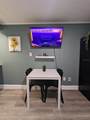 4538 Minnehaha Street - Photo 11