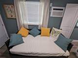 4538 Minnehaha Street - Photo 12