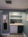 4538 Minnehaha Street - Photo 2