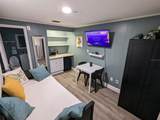 4538 Minnehaha Street - Photo 3