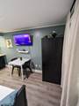 4538 Minnehaha Street - Photo 4