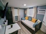 4538 Minnehaha Street - Photo 6
