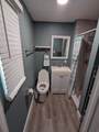 4538 Minnehaha Street - Photo 7