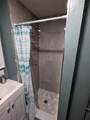 4538 Minnehaha Street - Photo 8