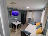 4538 Minnehaha Street - Photo 9