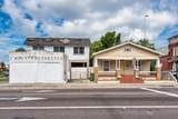 1406 Howard Avenue - Photo 1