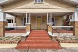 1406 Howard Avenue - Photo 10