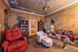 1406 Howard Avenue - Photo 11