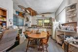 1406 Howard Avenue - Photo 12