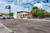 1406 Howard Avenue - Photo 13