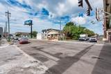 1406 Howard Avenue - Photo 14