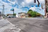 1406 Howard Avenue - Photo 15