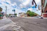 1406 Howard Avenue - Photo 16