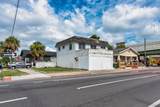 1406 Howard Avenue - Photo 18