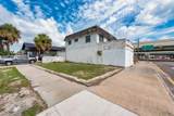 1406 Howard Avenue - Photo 19