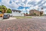 1406 Howard Avenue - Photo 22